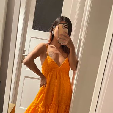 Kleid 