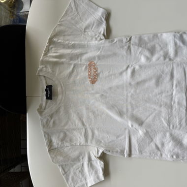 t-shirt the kooples