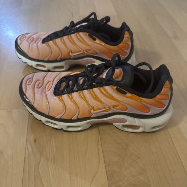 Nike Tns