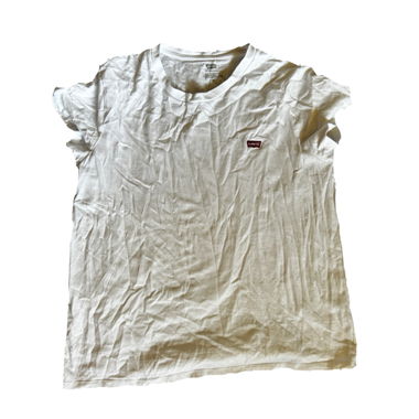 Levis T-shirt