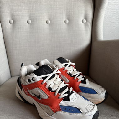 Nike Schuhe