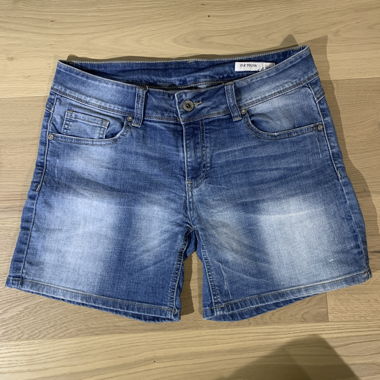 Shorts, kurze Hose, 40 
