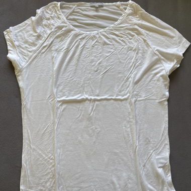 Top glitter