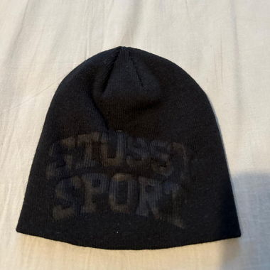 Stüssy Beanie