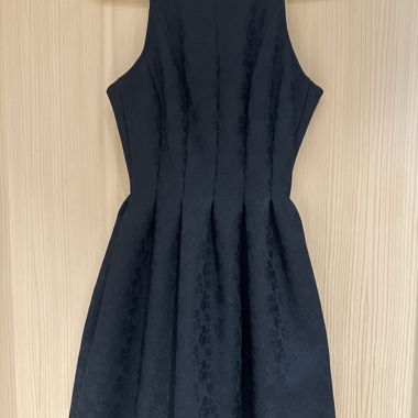 Vestiti da festa / Vestiti / Bershka
