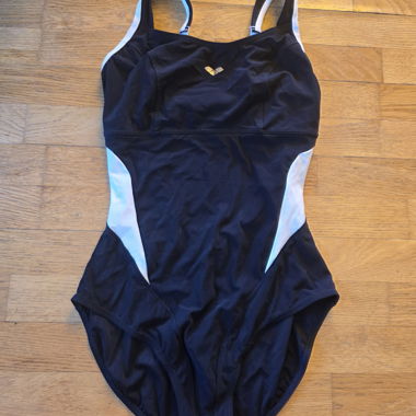 Arena Swimsuit