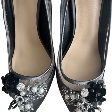 High heels 37 