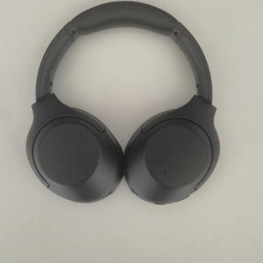 Cuffie Sony WH-XB900N – Extra Bass, Riduzione Rumore