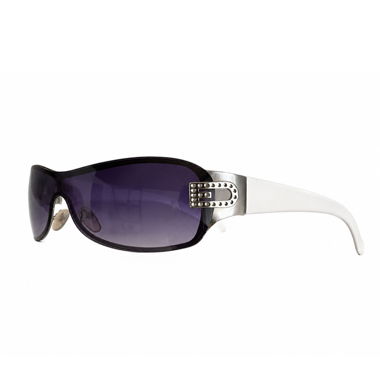 Lunettes de soleil Vintage Y2K