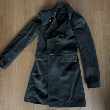 Coat