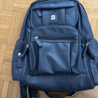 Sac vintage