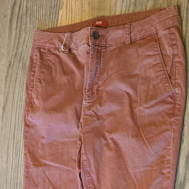 Pantalone Esprit