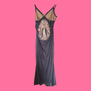 Kleid Maria