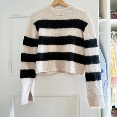 H&M Wool Sweater