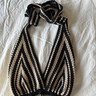 Stricktop