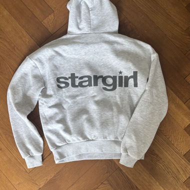 Felpa stargirl Subdued