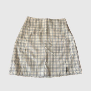 Brandy Melville Skirt