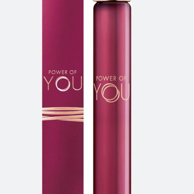 Emporio Armani Power of You 10 ml