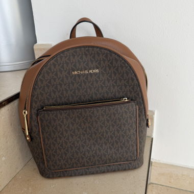 Sac à dos Michael Kors