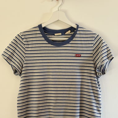 T-shirt LEVIS 
