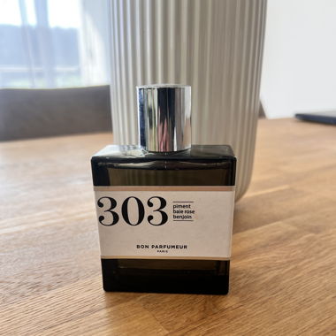 Bon Parfumeur - 303, 100ml