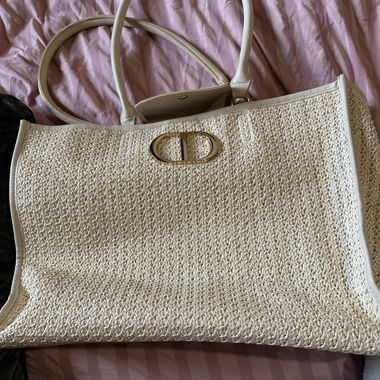 Borsa shopping