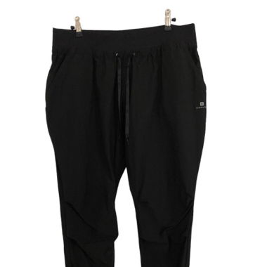 Pantalon sport fin Domyos
