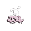 JDLSTUDIOM