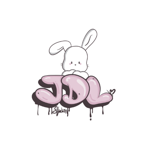 JDLSTUDIOM