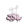 JDLSTUDIOM