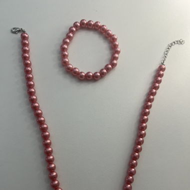 Collier 
