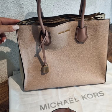 Michael Kors Tasche
