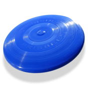 ugly.frisbee