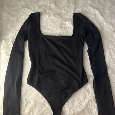 Body 