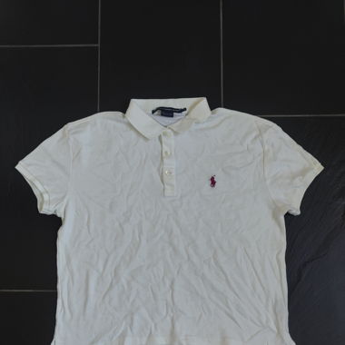 Ralph lauren polo shirt