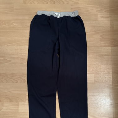 Stoffhosen 