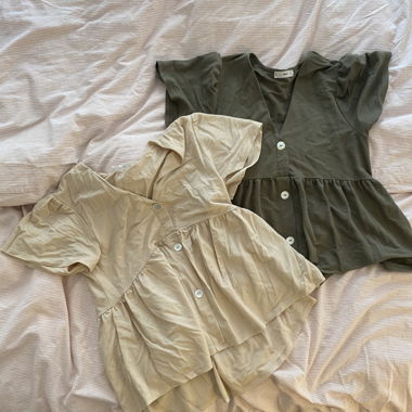 T-shirts