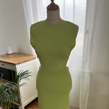 Ensemble Zara