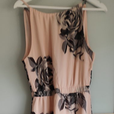 Sommerkleid