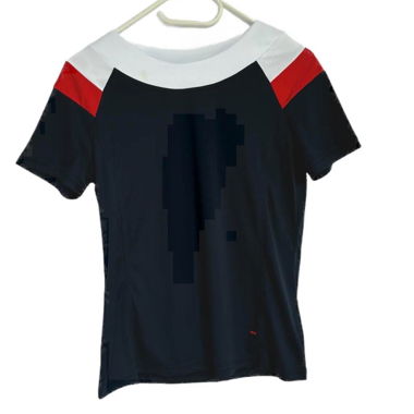 Fila Sport T-Shirt