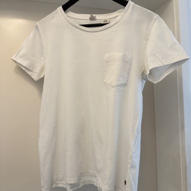 Basic Shirt Levis