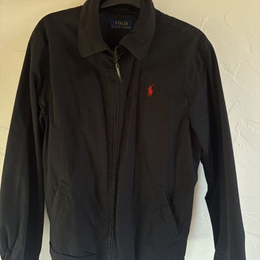 Giacca leggera Polo Ralph Lauren