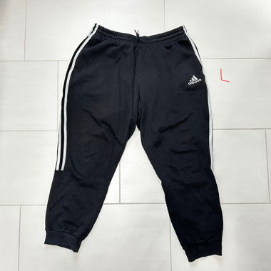 Adidas Jogginghose 