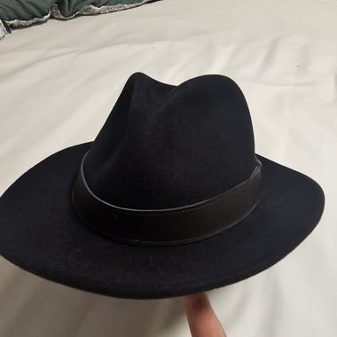 Cappello Hermès