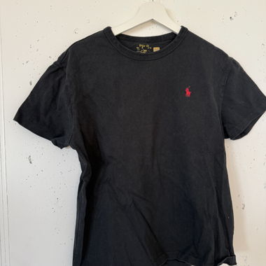 POLO Ralph Lauren T-Shirt