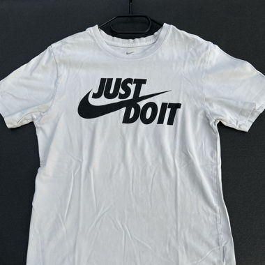 T-shirt Nike Just Do It