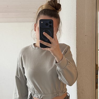 Sweatcourt Zara