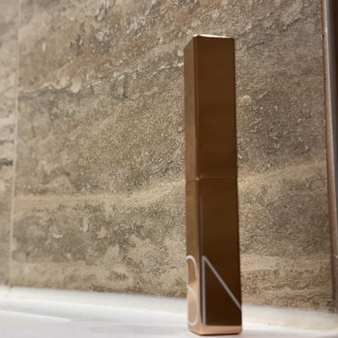 NARS Idolized Lipstick