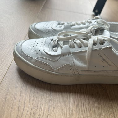 Baskets The Kooples