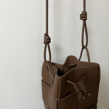 Mini Tasche